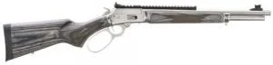 Vĩnh Lộc A, Nha Trang: AK-47 giá rẻ, mua ngay!